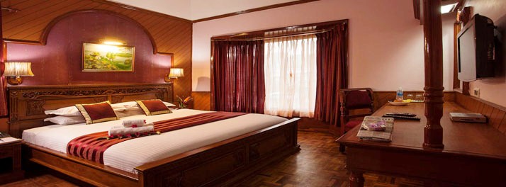 945/JC Residency - Kodaikanal 08.jpg